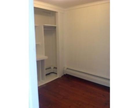 26 Pine St, Gloucester, MA 01930 photo 15