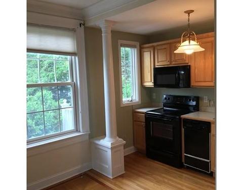 5 Porter Rd #202, Andover, MA 01810 photo 8