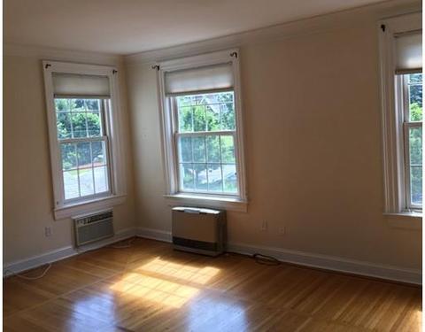 5 Porter Rd #202, Andover, MA 01810 photo 4