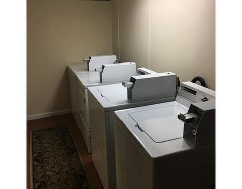 5 Porter Rd #202, Andover, MA 01810 photo 12