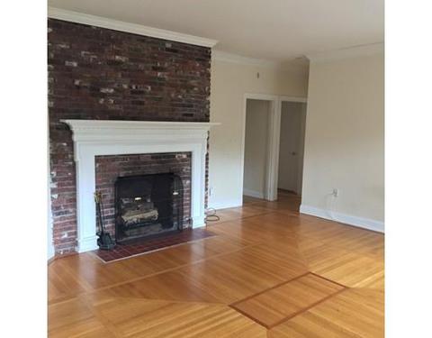 5 Porter Rd #202, Andover, MA 01810 photo 6