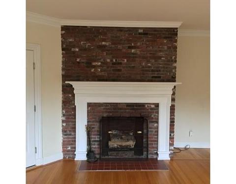 5 Porter Rd #202, Andover, MA 01810 photo 5