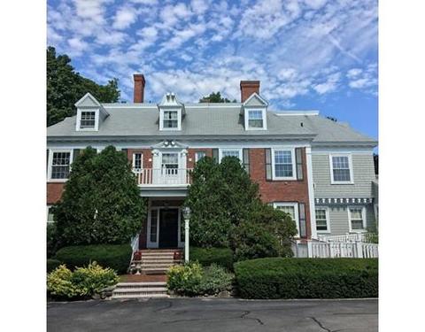 5 Porter Rd #202, Andover, MA 01810 photo 1