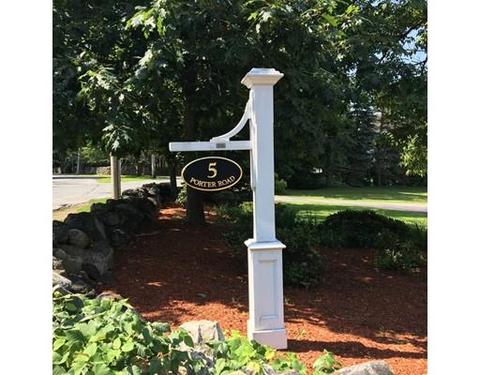 5 Porter Rd #202, Andover, MA 01810 photo 2