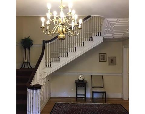 5 Porter Rd #202, Andover, MA 01810 photo 3