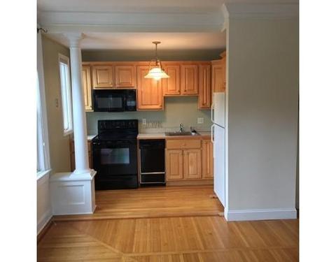 5 Porter Rd #202, Andover, MA 01810 photo 7
