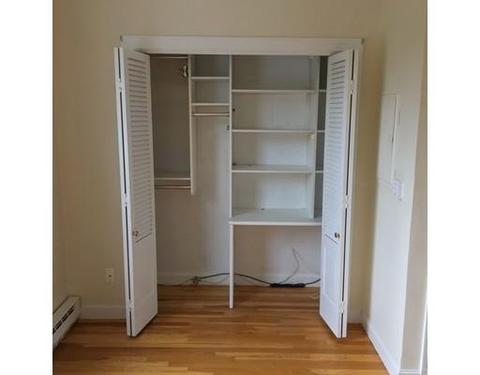 5 Porter Rd #202, Andover, MA 01810 photo 10
