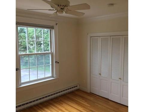 5 Porter Rd #202, Andover, MA 01810 photo 9
