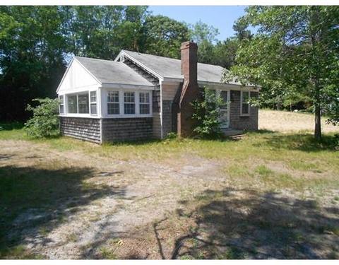 45 Glendon Rd, Dennis, MA 02639 photo 1