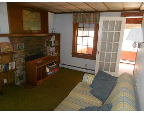45 Glendon Rd, Dennis, MA 02639 photo 2