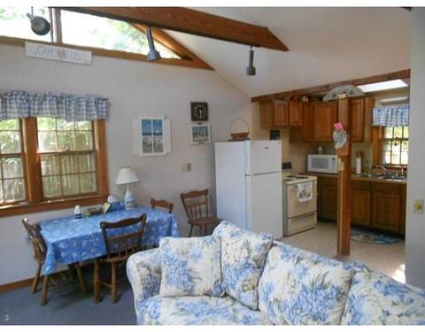45 Glendon Rd, Dennis, MA 02639 photo 4
