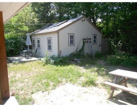 45 Glendon Rd, Dennis, MA 02639 photo 3