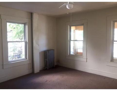 324 Eastern Ave, Springfield, MA 01109 photo 15