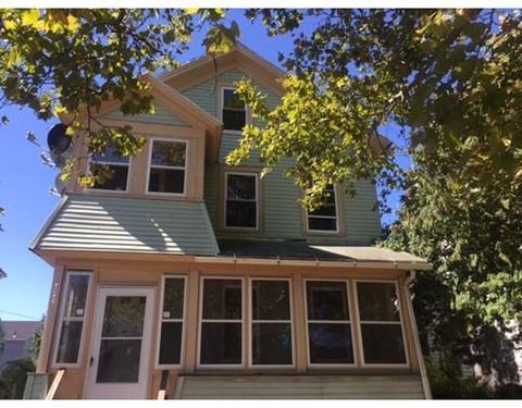 324 Eastern Ave, Springfield, MA 01109 photo 10