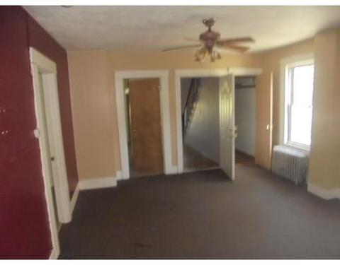 324 Eastern Ave, Springfield, MA 01109 photo 4