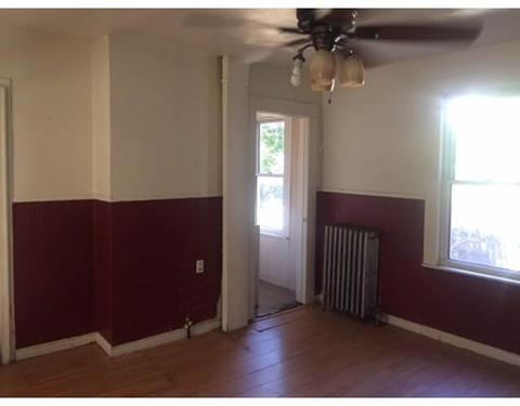 324 Eastern Ave, Springfield, MA 01109 photo 13