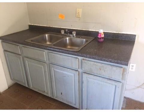 324 Eastern Ave, Springfield, MA 01109 photo 17