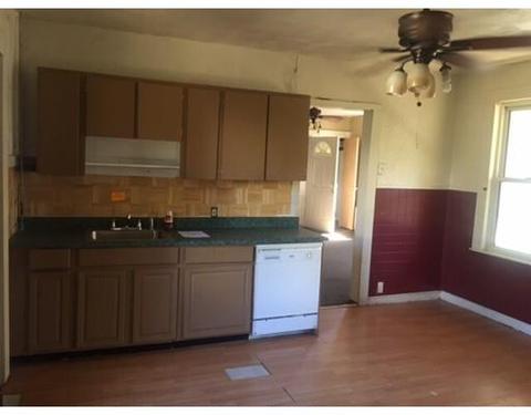 324 Eastern Ave, Springfield, MA 01109 photo 11