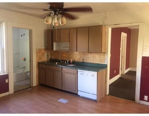 324 Eastern Ave, Springfield, MA 01109 photo 12