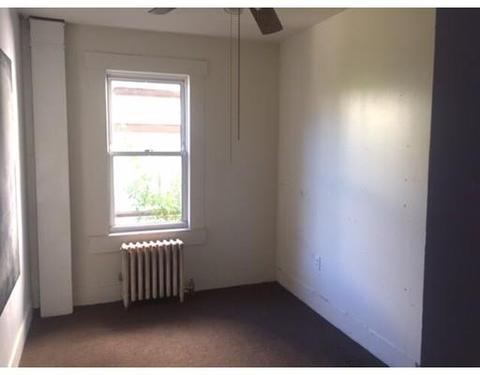 324 Eastern Ave, Springfield, MA 01109 photo 14
