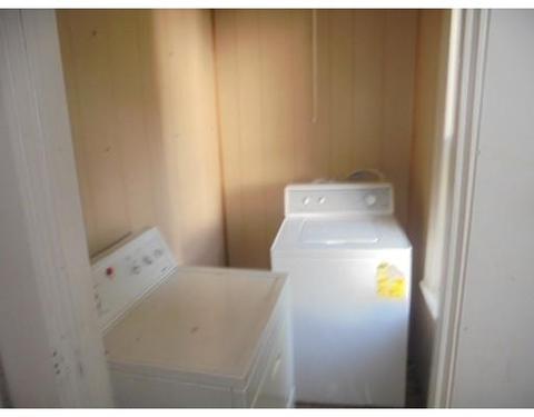 324 Eastern Ave, Springfield, MA 01109 photo 6