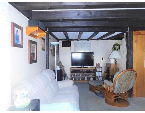 7 Depot St, Sutton, MA 01590 photo 13
