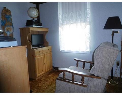 7 Depot St, Sutton, MA 01590 photo 16