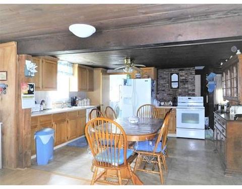 7 Depot St, Sutton, MA 01590 photo 9