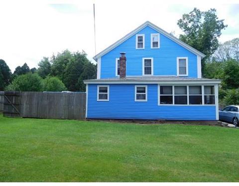 7 Depot St, Sutton, MA 01590 photo 1