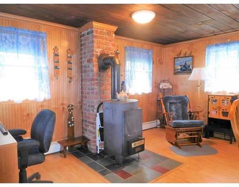 7 Depot St, Sutton, MA 01590 photo 10