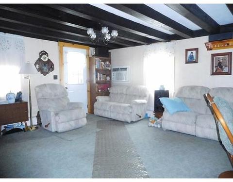 7 Depot St, Sutton, MA 01590 photo 11