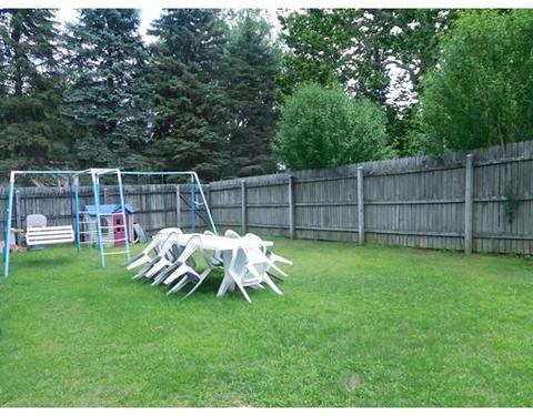 7 Depot St, Sutton, MA 01590 photo 7