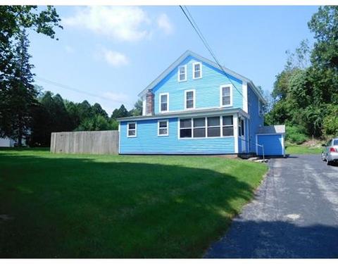 7 Depot St, Sutton, MA 01590 photo 2