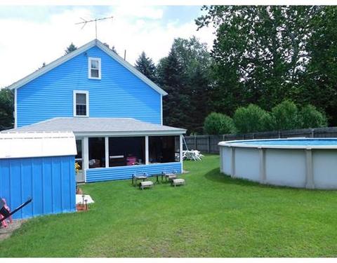 7 Depot St, Sutton, MA 01590 photo 6