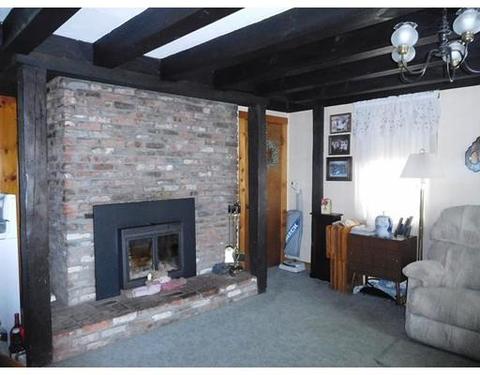 7 Depot St, Sutton, MA 01590 photo 12
