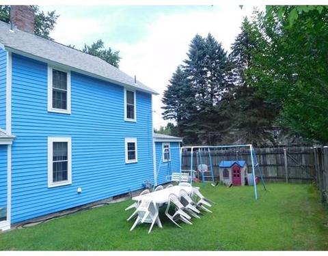 7 Depot St, Sutton, MA 01590 photo 3