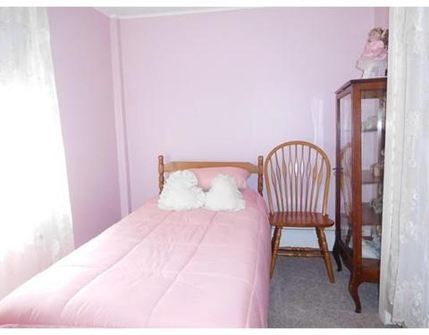 7 Depot St, Sutton, MA 01590 photo 15