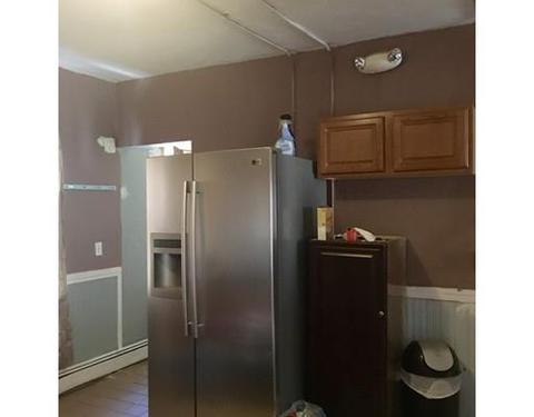172 Austin, Worcester, MA 01609 photo 13