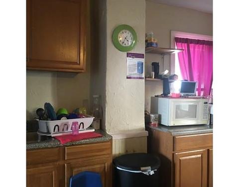 172 Austin, Worcester, MA 01609 photo 9