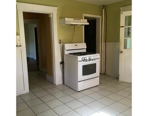 172 Austin, Worcester, MA 01609 photo 24