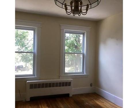 172 Austin, Worcester, MA 01609 photo 26