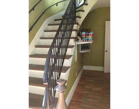172 Austin, Worcester, MA 01609 photo 3