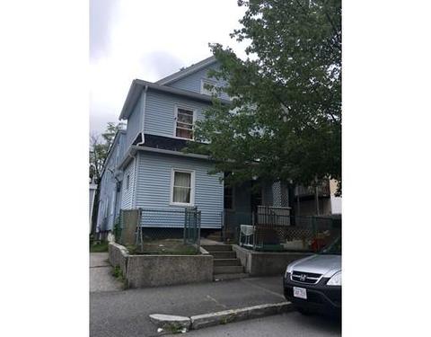 172 Austin, Worcester, MA 01609 photo 1