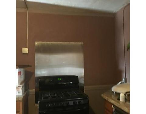 172 Austin, Worcester, MA 01609 photo 12