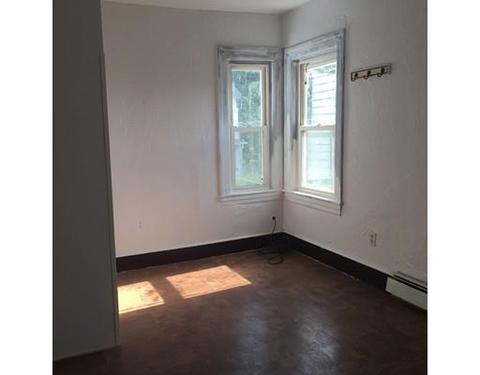 172 Austin, Worcester, MA 01609 photo 16