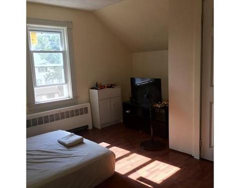 172 Austin, Worcester, MA 01609 photo 28
