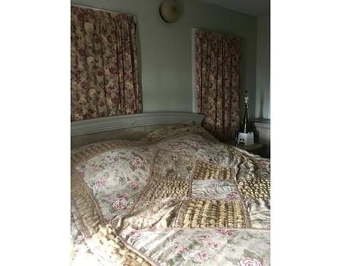 172 Austin, Worcester, MA 01609 photo 6