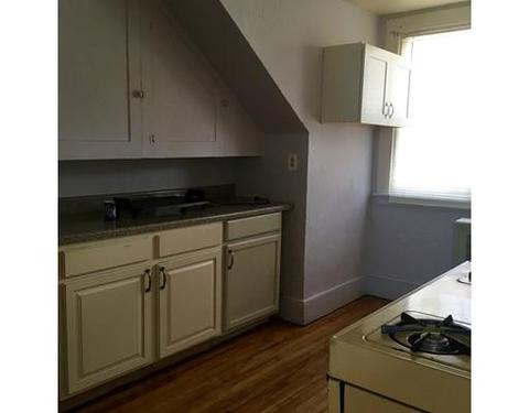 172 Austin, Worcester, MA 01609 photo 18