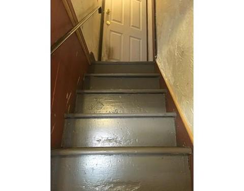 172 Austin, Worcester, MA 01609 photo 10