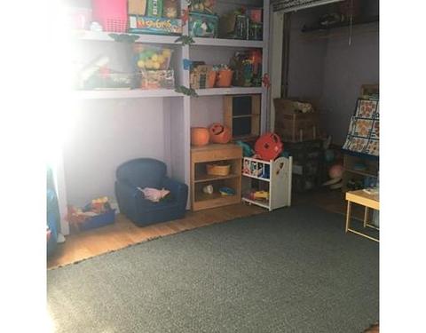 172 Austin, Worcester, MA 01609 photo 8